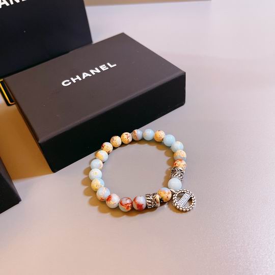 Chanel bracelet 11lyh18